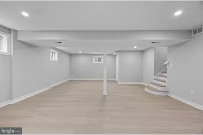 852 Burns Street SE, Washington, DC 20019 - Photo 48
