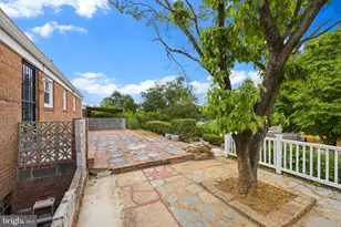 852 Burns St SE, Washington, DC 20019 - Photo 68