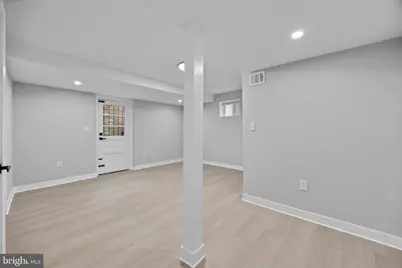 852 Burns Street SE, Washington, DC 20019 - Photo 50