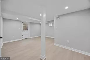 852 Burns St SE, Washington, DC 20019 - Photo 50