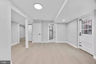 852 Burns St SE, Washington, DC 20019 - Photo 56