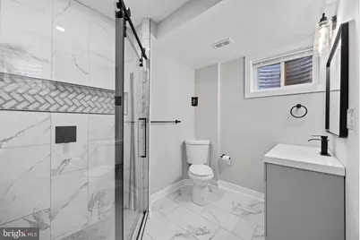 852 Burns Street SE, Washington, DC 20019 - Photo 60