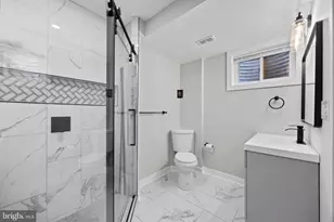852 Burns St SE, Washington, DC 20019 - Photo 60
