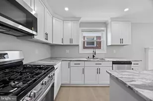 852 Burns St SE, Washington, DC 20019 - Photo 24