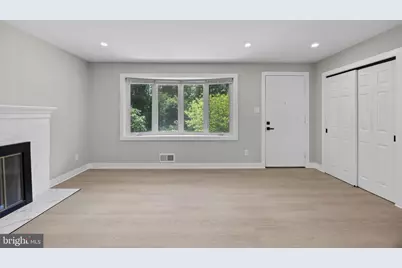 852 Burns Street SE, Washington, DC 20019 - Photo 10