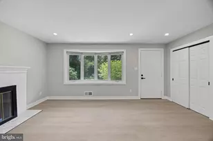 852 Burns St SE, Washington, DC 20019 - Photo 10