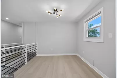 852 Burns Street SE, Washington, DC 20019 - Photo 14