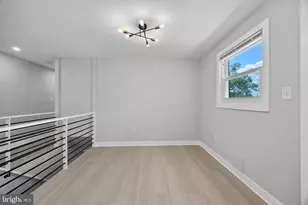 852 Burns St SE, Washington, DC 20019 - Photo 14