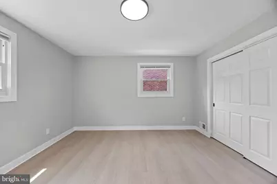 852 Burns Street SE, Washington, DC 20019 - Photo 32