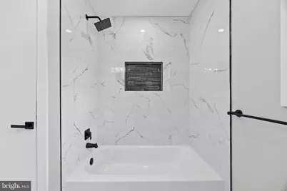 852 Burns Street SE, Washington, DC 20019 - Photo 42