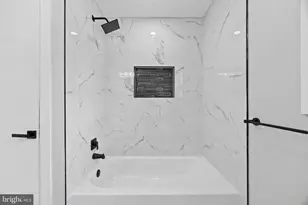 852 Burns St SE, Washington, DC 20019 - Photo 42