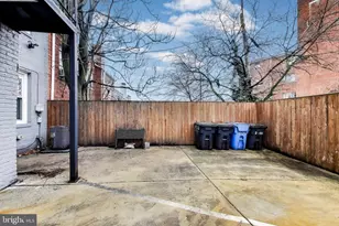 924 19th St NE, Washington, DC 20002 - Photo 18