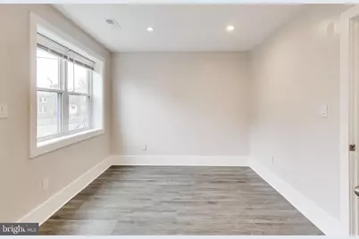 924 19th Street NE #3, Washington, DC 20002 - Photo 12