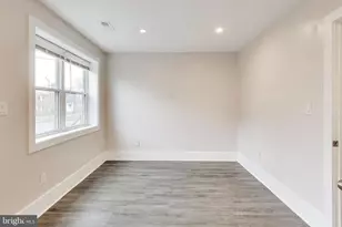 924 19th St NE, Washington, DC 20002 - Photo 12
