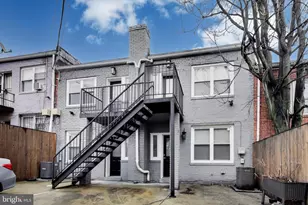 924 19th St NE, Washington, DC 20002 - Photo 20