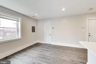 924 19th St NE, Washington, DC 20002 - Photo 8