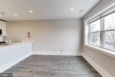 924 19th Street NE #3, Washington, DC 20002 - Photo 6