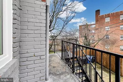 924 19th Street NE #3, Washington, DC 20002 - Photo 22