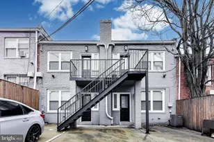 924 19th St NE, Washington, DC 20002 - Photo 20