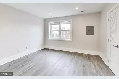 924 19th Street NE #3, Washington, DC 20002 - Photo 8