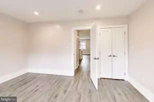 924 19th St NE, Washington, DC 20002 - Photo 10