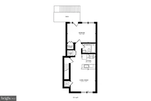 924 19th St NE, Washington, DC 20002 - Photo 24