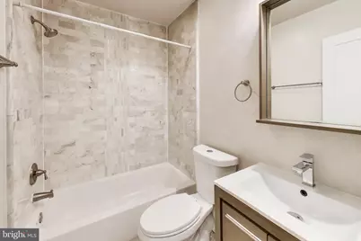 924 19th Street NE #3, Washington, DC 20002 - Photo 14