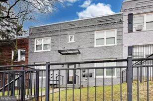 924 19th St NE, Washington, DC 20002 - Photo 16