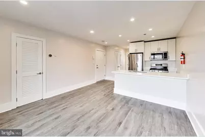 924 19th Street NE #3, Washington, DC 20002 - Photo 4