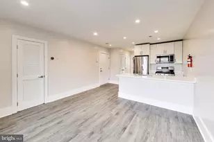 924 19th St NE, Washington, DC 20002 - Photo 4