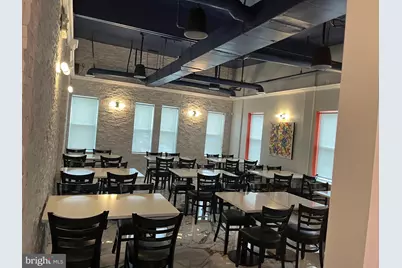 1500 E Capitol Street NE, Washington, DC 20003 - Photo 8