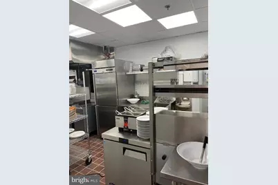 1500 E Capitol Street NE, Washington, DC 20003 - Photo 12