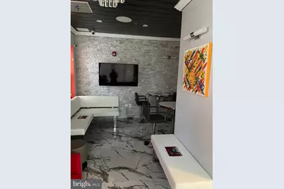 1500 E Capitol Street NE, Washington, DC 20003 - Photo 16
