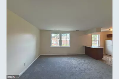 3823 W Street SE #201, Washington, DC 20020 - Photo 2