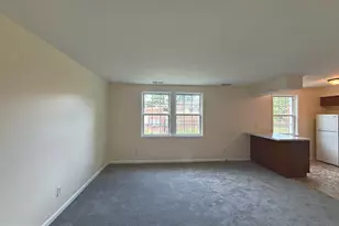 3823 W St SE, Washington, DC 20020 - Photo 2