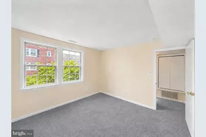 3823 W Street SE #201, Washington, DC 20020 - Photo 6