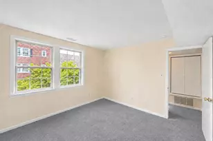 3823 W St SE, Washington, DC 20020 - Photo 6