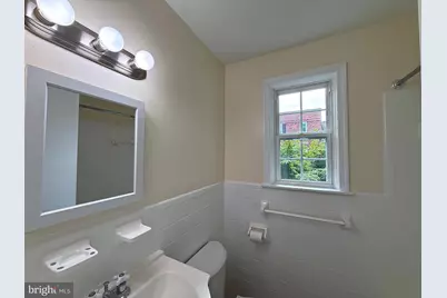 3823 W Street SE #201, Washington, DC 20020 - Photo 6