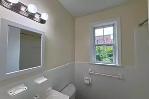 3823 W St SE, Washington, DC 20020 - Photo 6