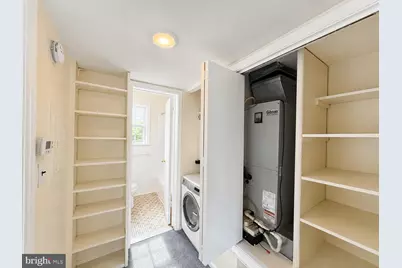 3823 W Street SE #201, Washington, DC 20020 - Photo 10