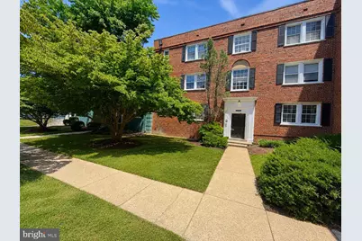 3823 W Street SE #201, Washington, DC 20020 - Photo 14