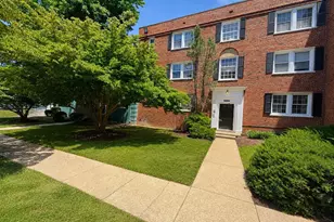 3823 W St SE, Washington, DC 20020 - Photo 14