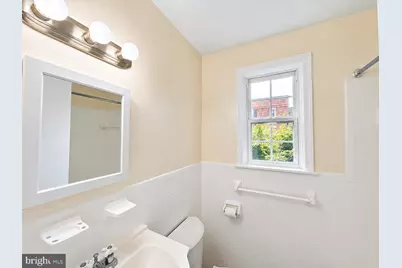 3823 W Street SE #201, Washington, DC 20020 - Photo 8
