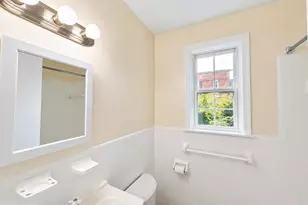 3823 W St SE, Washington, DC 20020 - Photo 8