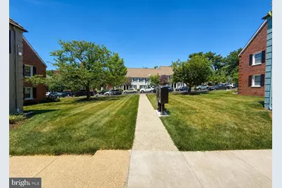 3823 W Street SE #201, Washington, DC 20020 - Photo 12