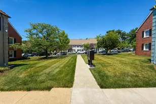3823 W St SE, Washington, DC 20020 - Photo 12