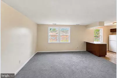 3823 W Street SE #201, Washington, DC 20020 - Photo 2