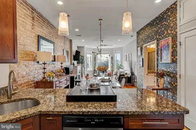1531 Park Road NW #6, Washington, DC 20010 - Photo 18