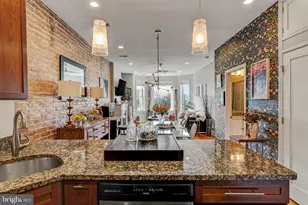 1531 Park Rd NW, Washington, DC 20010 - Photo 18