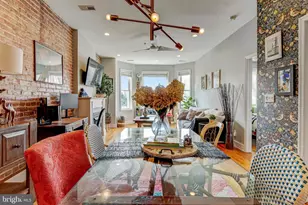 1531 Park Rd NW, Washington, DC 20010 - Photo 14